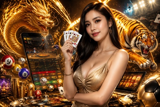 ios789