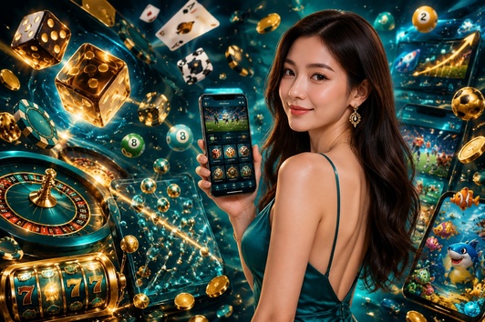 ios789